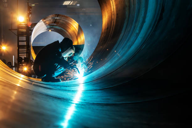  Eldora, IA Welder Pros